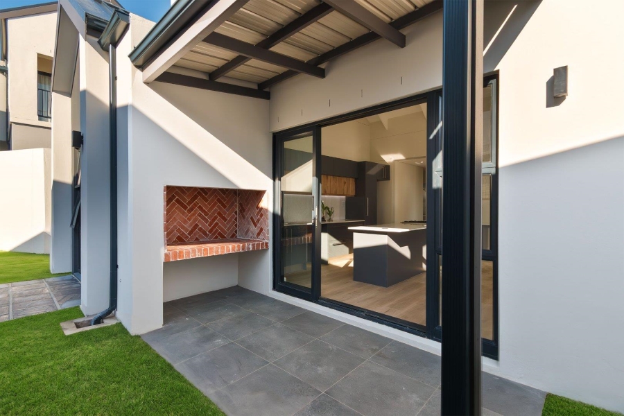 3 Bedroom Property for Sale in Dennegeur Western Cape